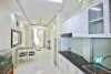 Affordable 2 bedroom house for rent in Trinh cong son, Tay ho